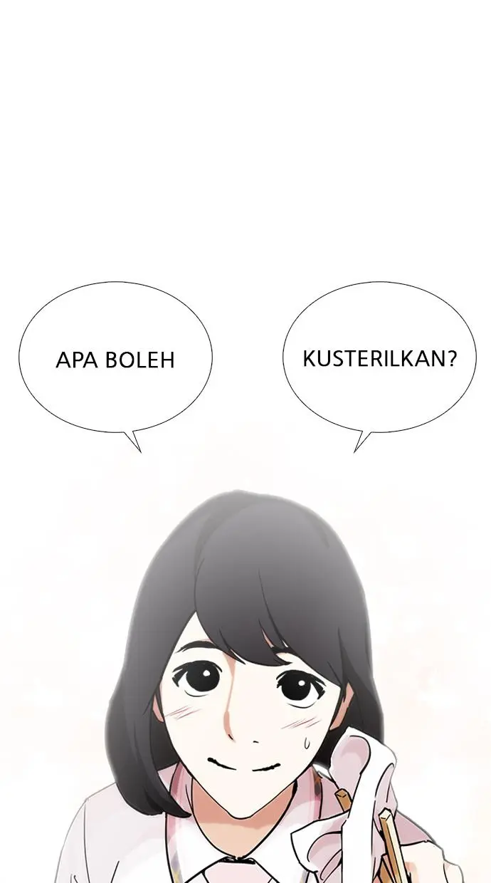 Halaman 86