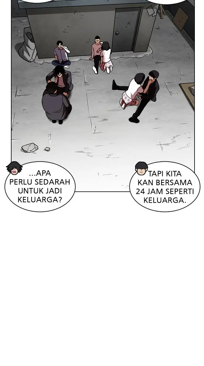 Halaman 92