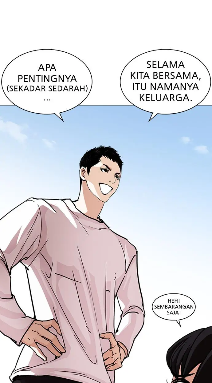 Halaman 98