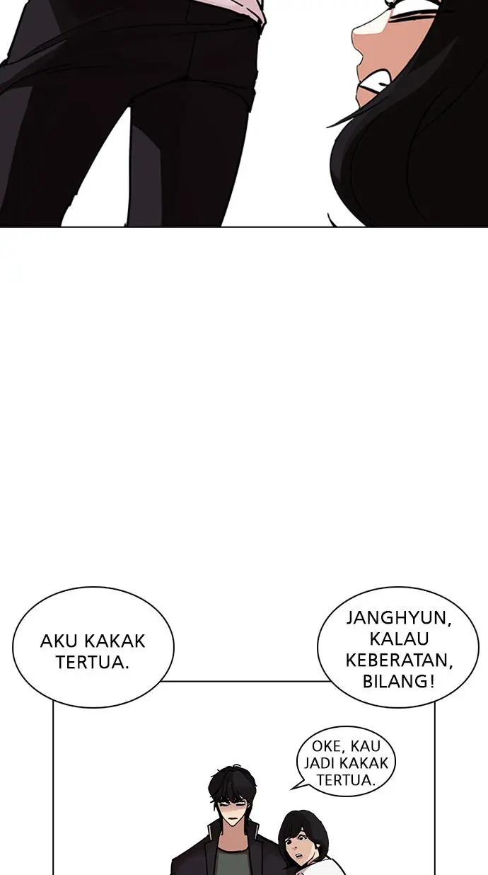 Halaman 99