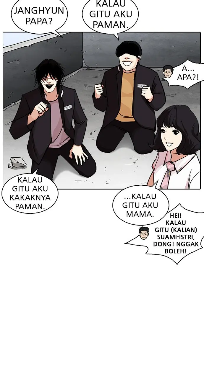 Halaman 102