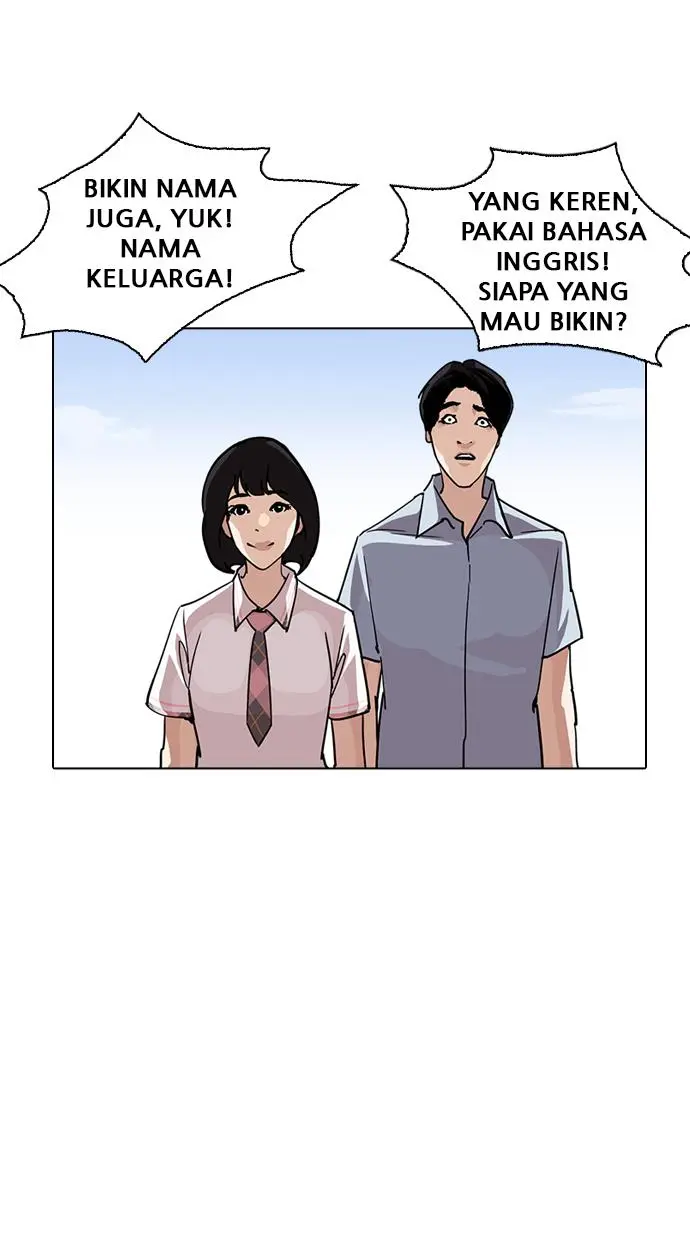 Halaman 103