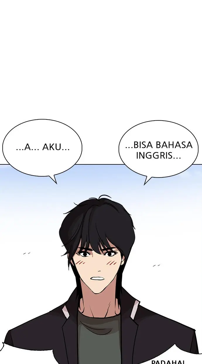 Halaman 104