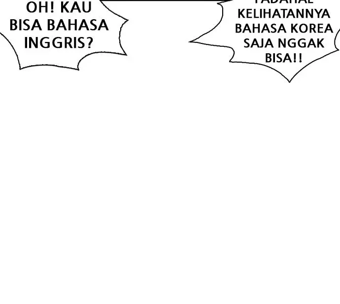 Halaman 105