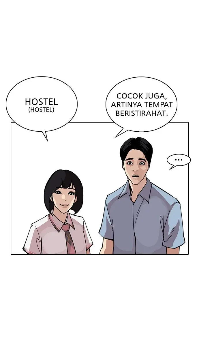 Halaman 115