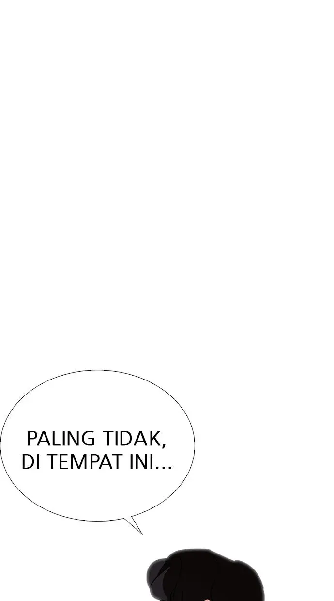 Halaman 120