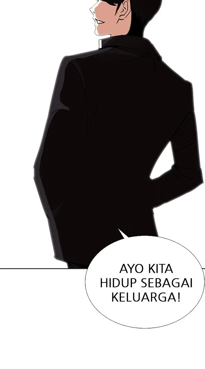 Halaman 121