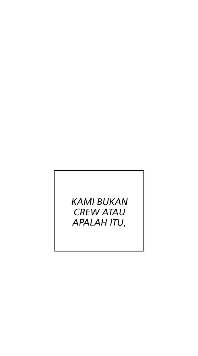 Halaman 123