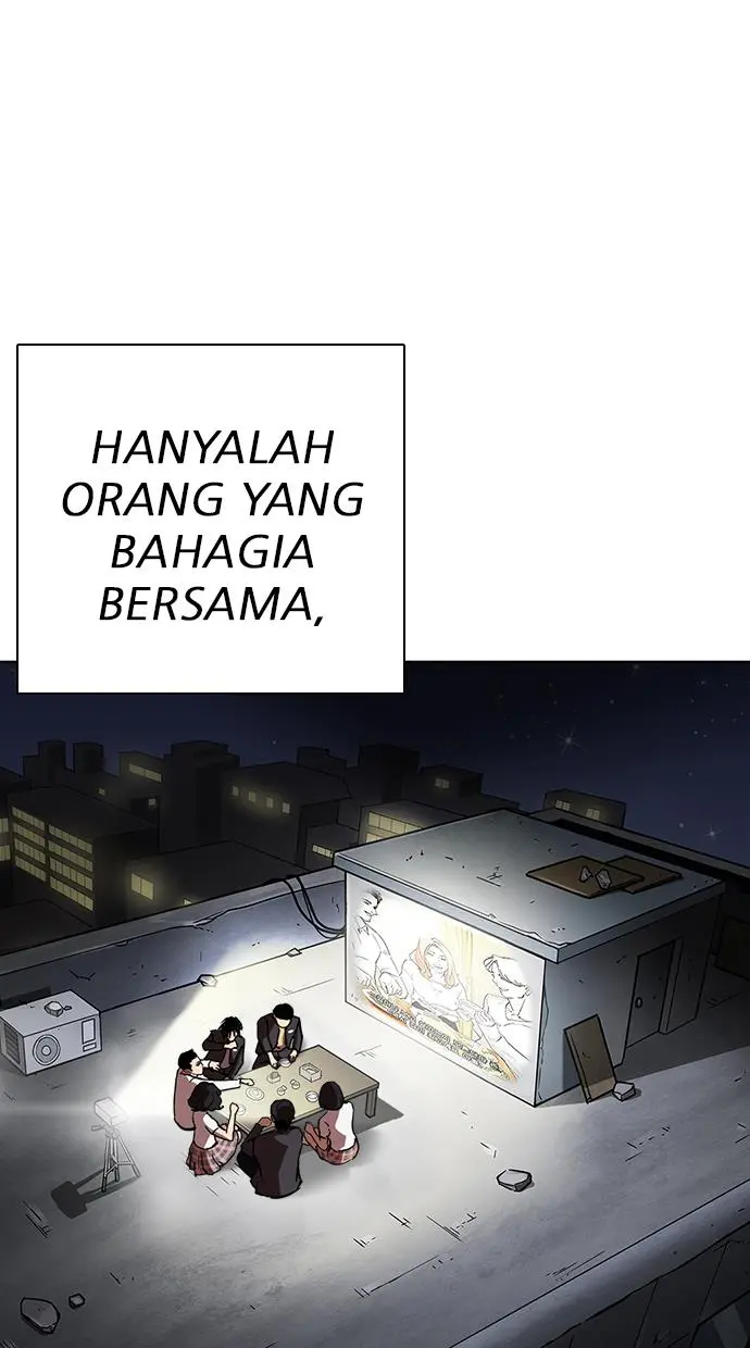 Halaman 124