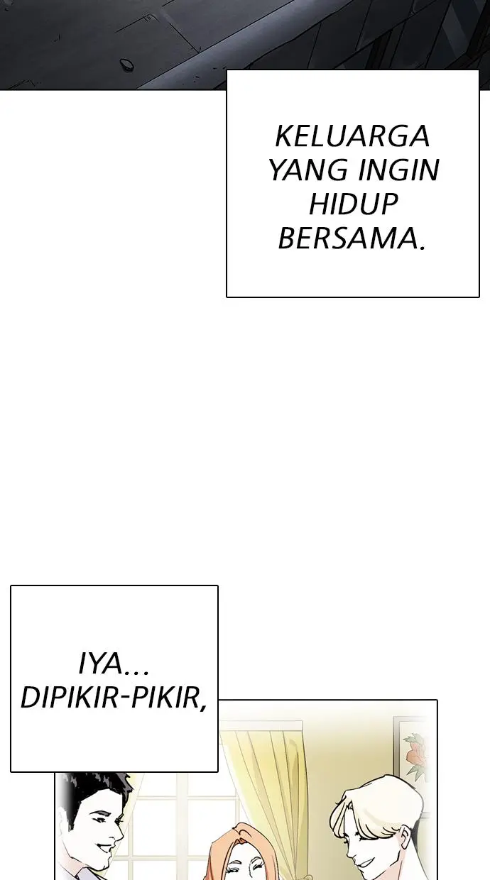 Halaman 125