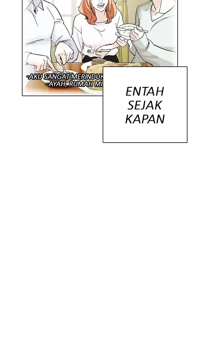 Halaman 126