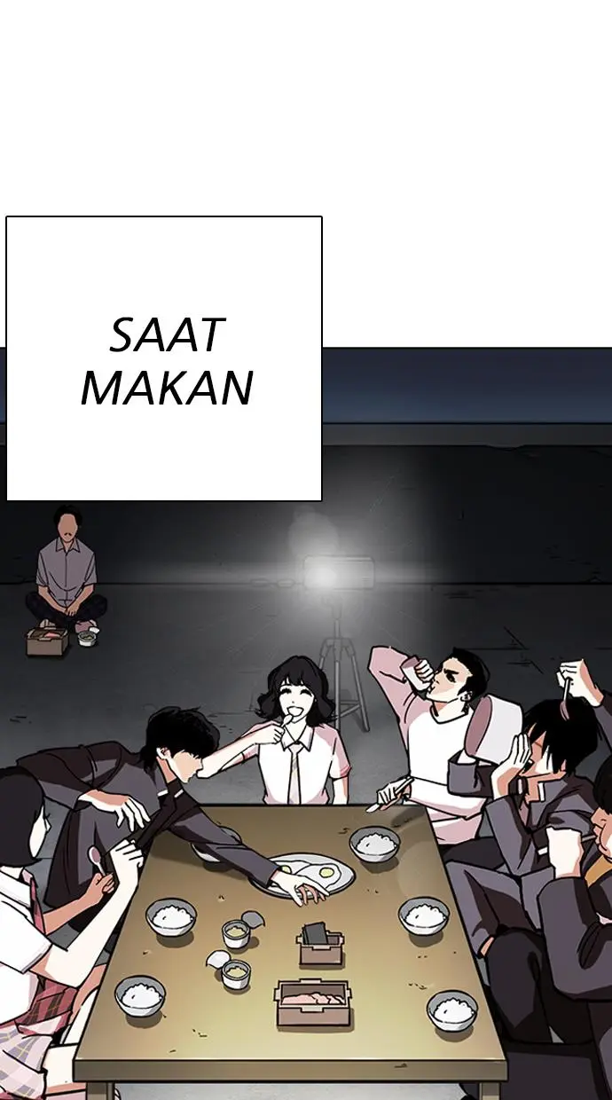 Halaman 127