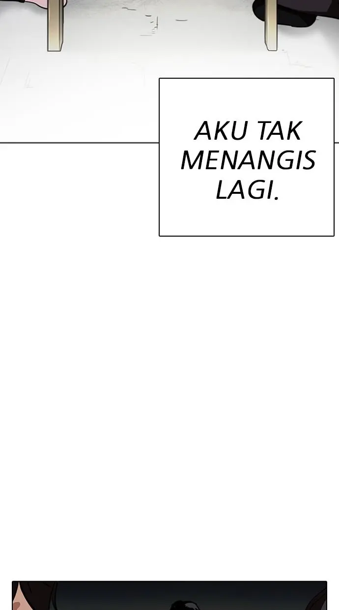 Halaman 128