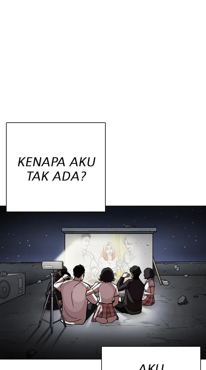 Halaman 132