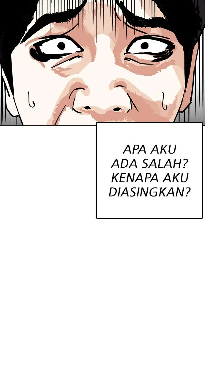 Halaman 135