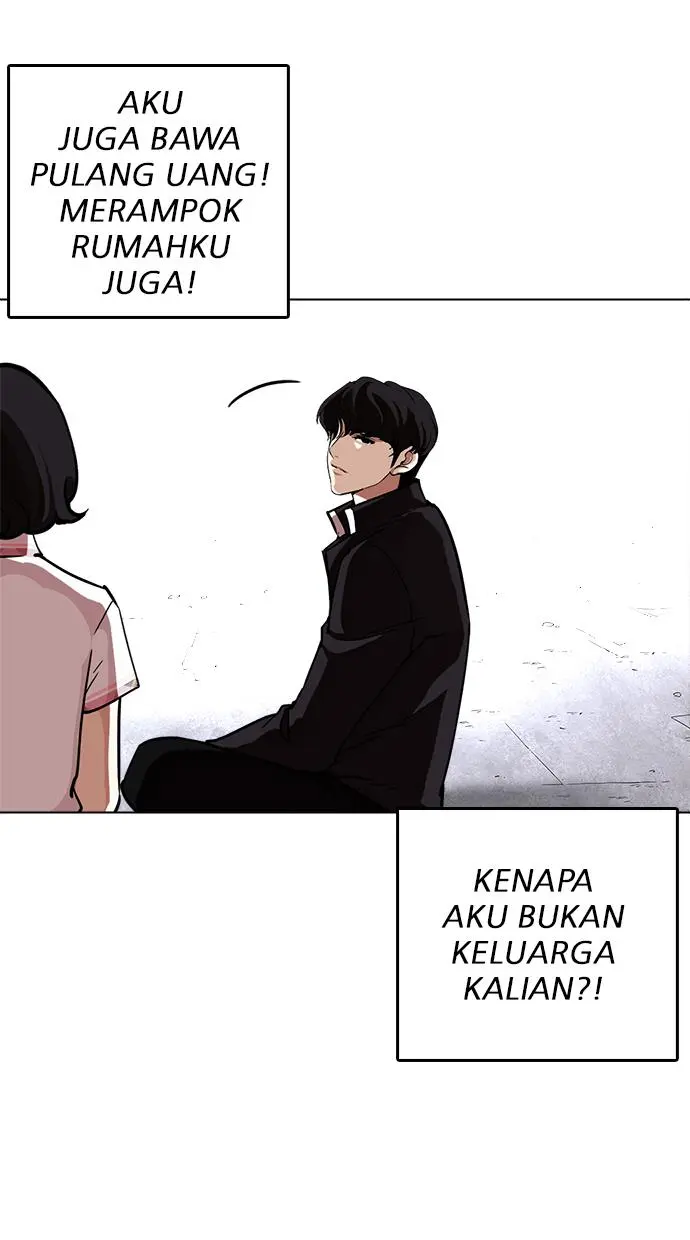 Halaman 136