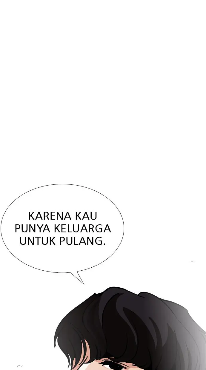 Halaman 137