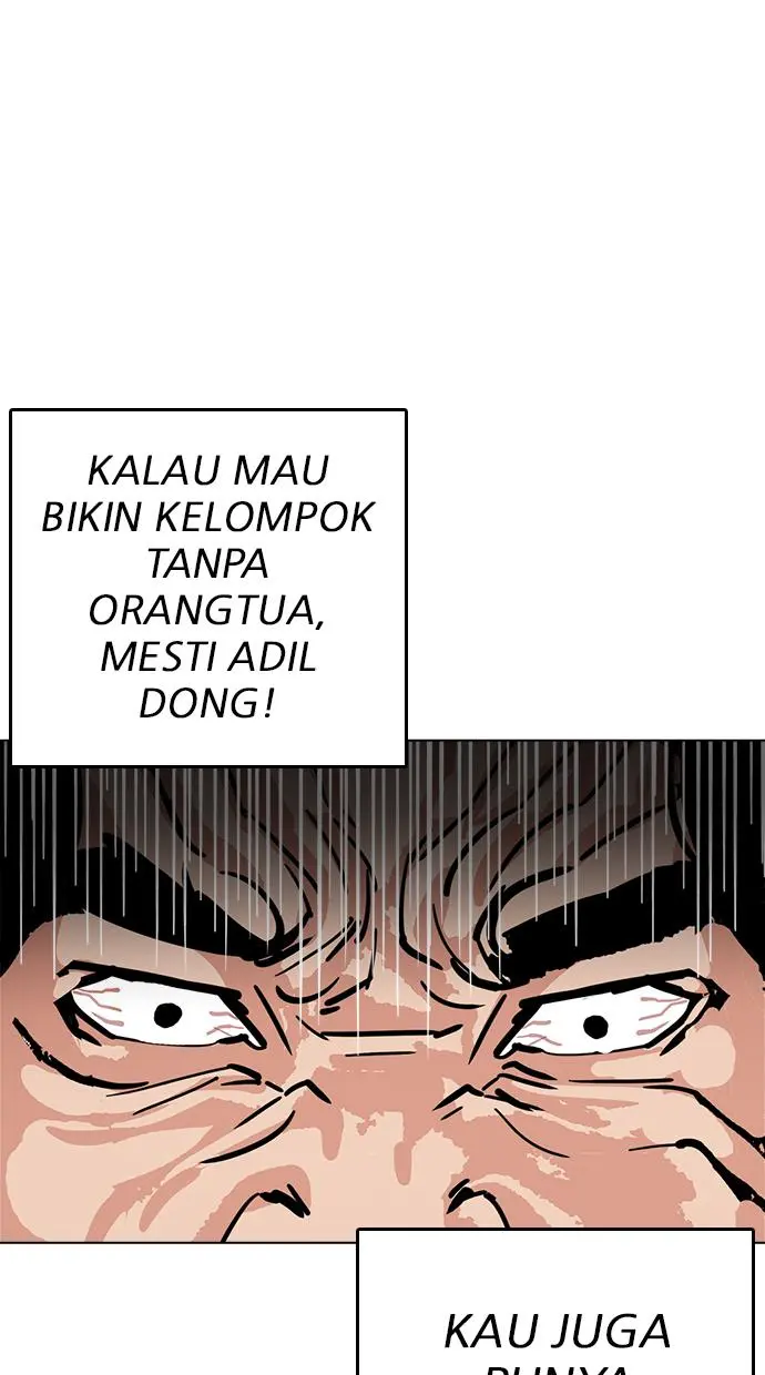 Halaman 140