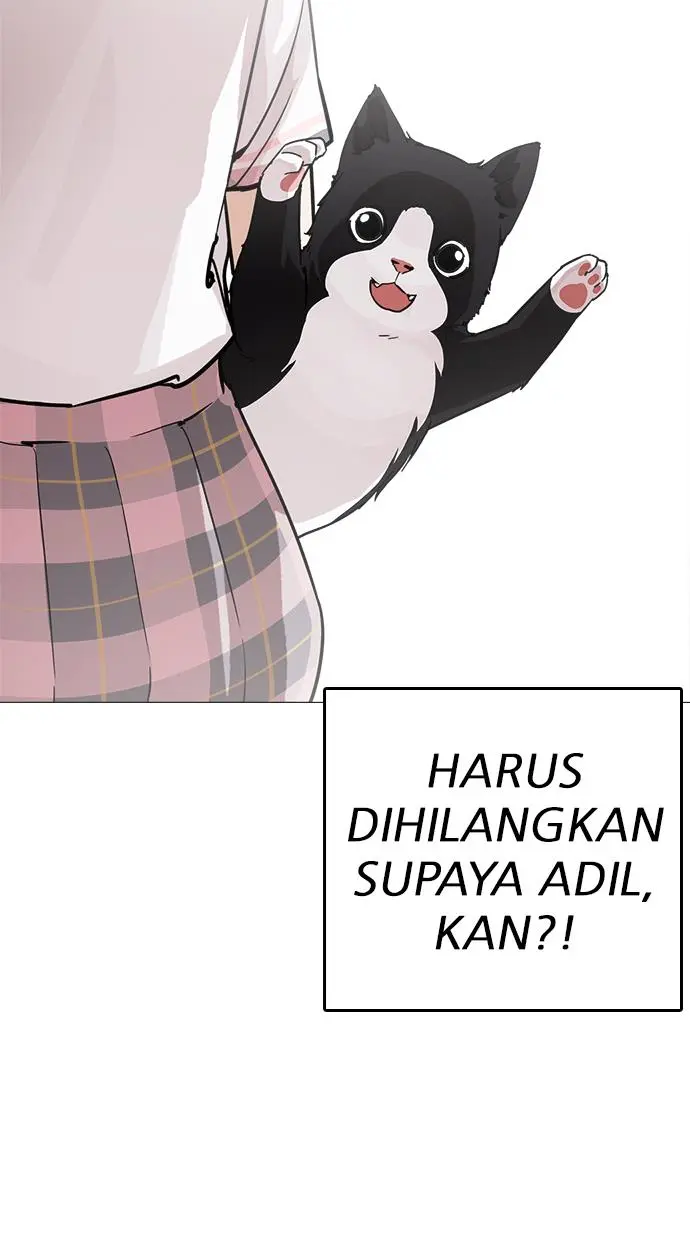 Halaman 142