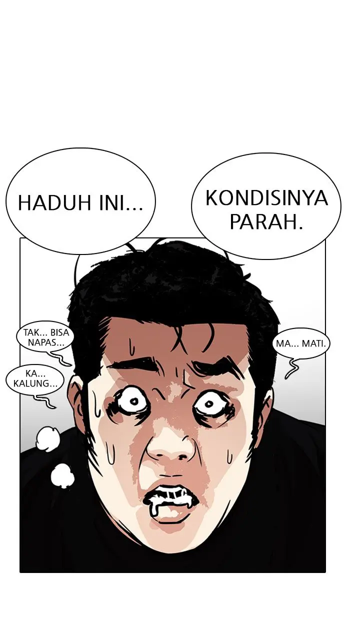 Halaman 145