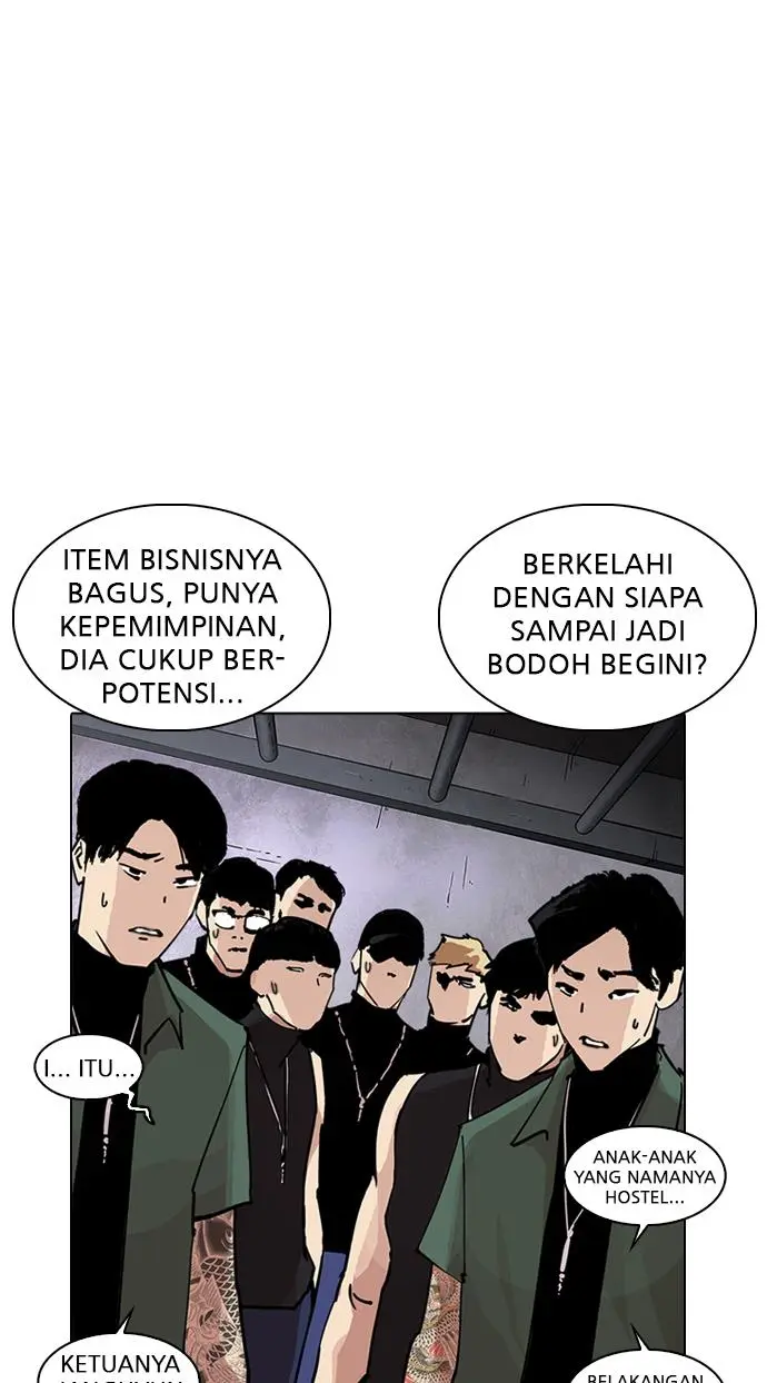 Halaman 146
