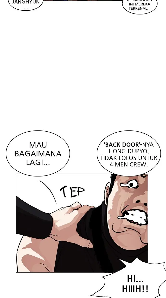 Halaman 147