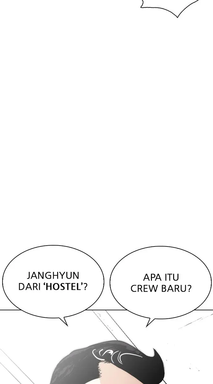 Halaman 148