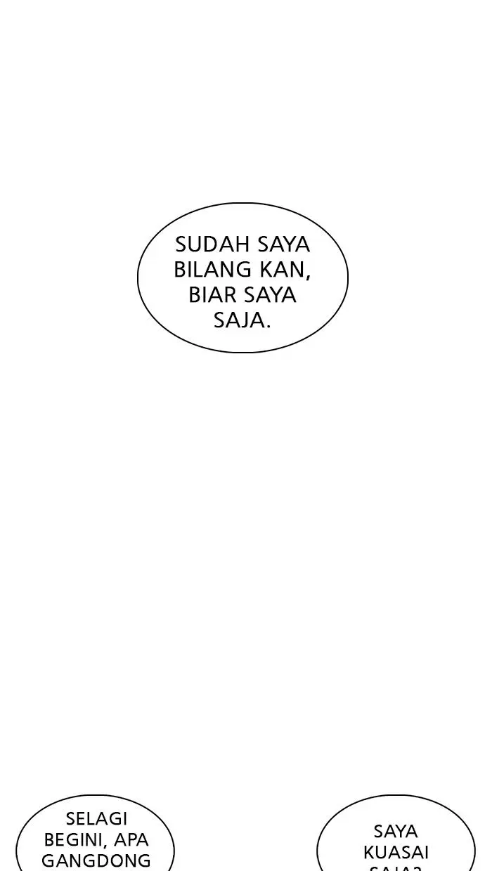 Halaman 150
