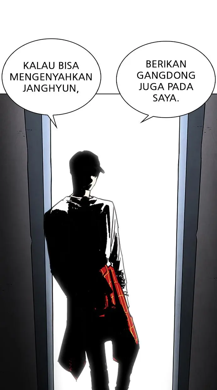 Halaman 152
