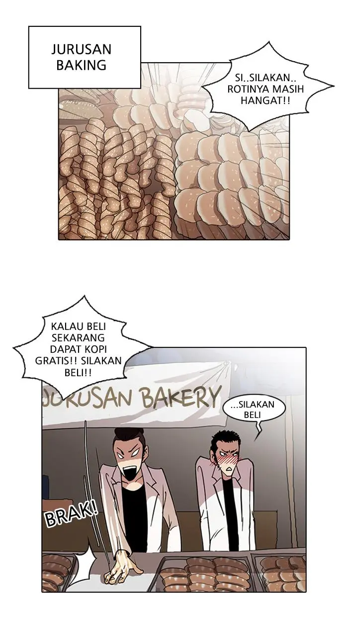 Halaman 28