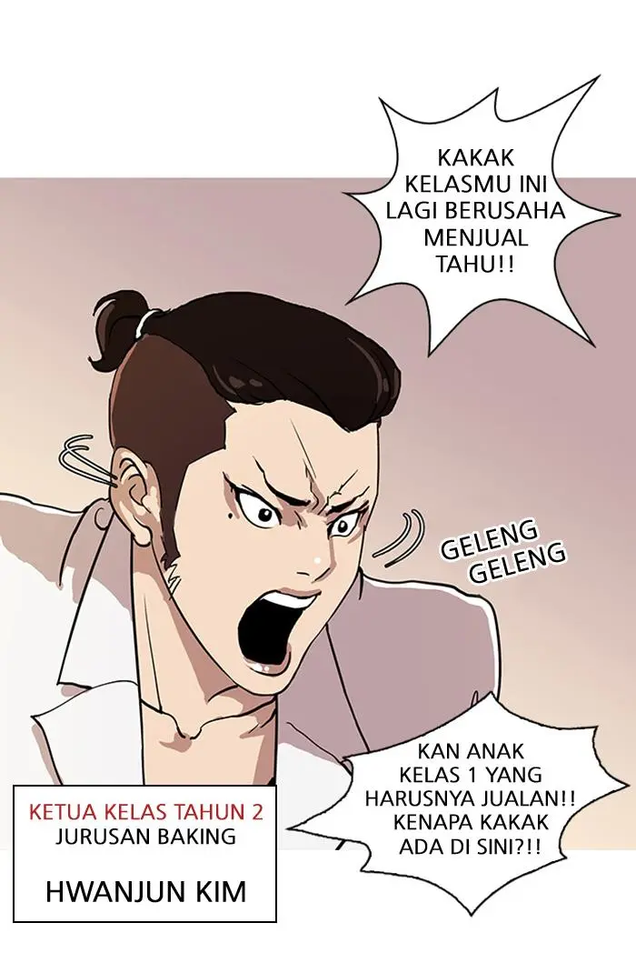 Halaman 30