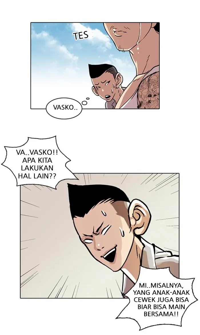 Halaman 36