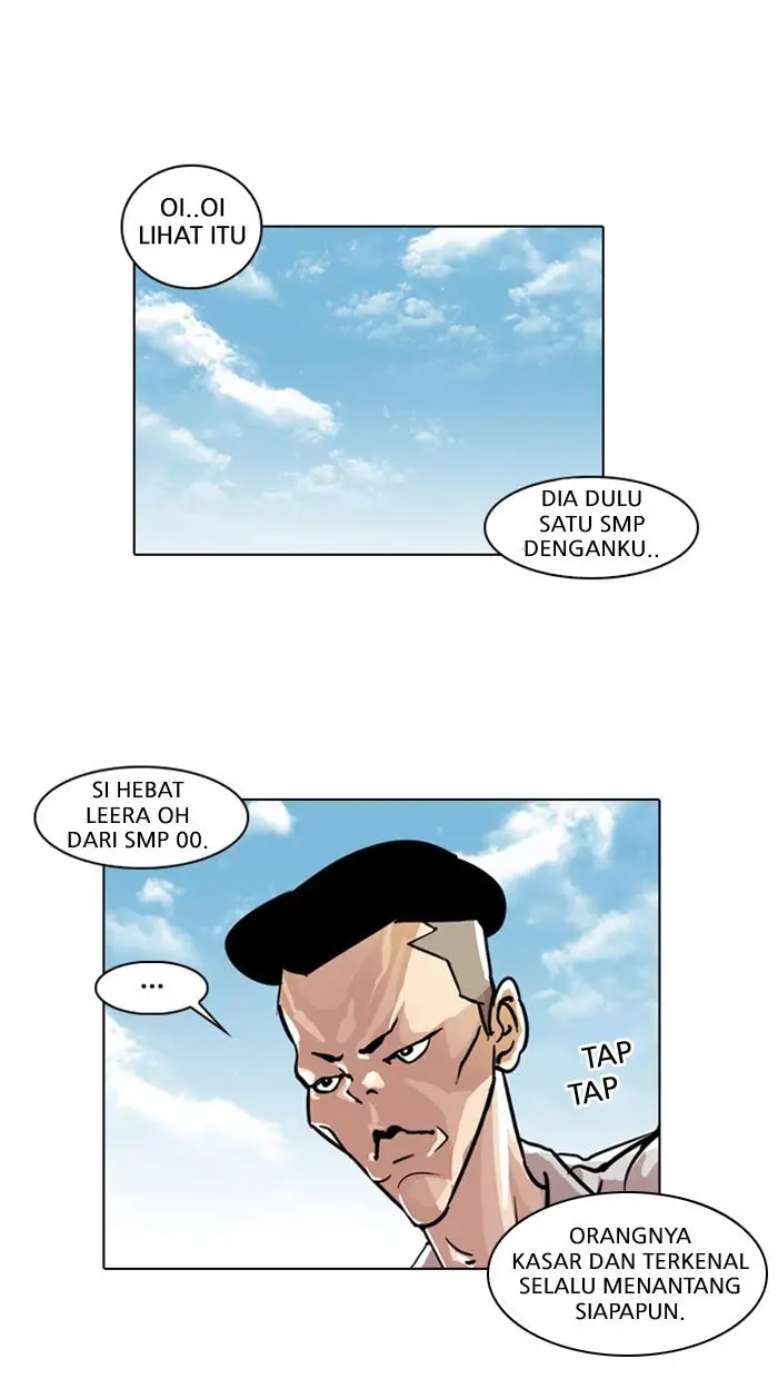 Halaman 38
