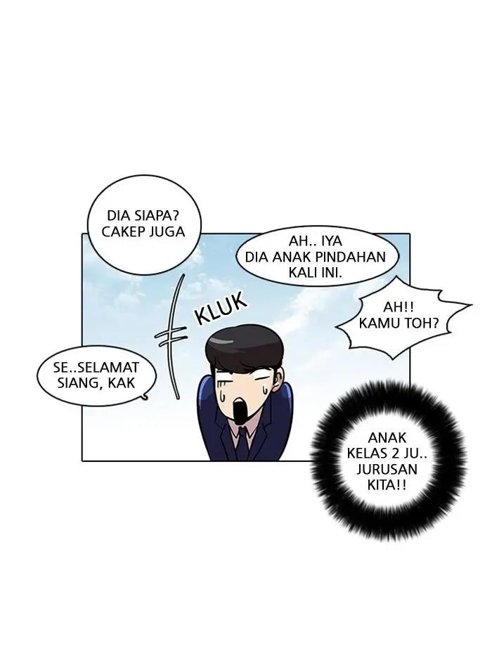 Halaman 56