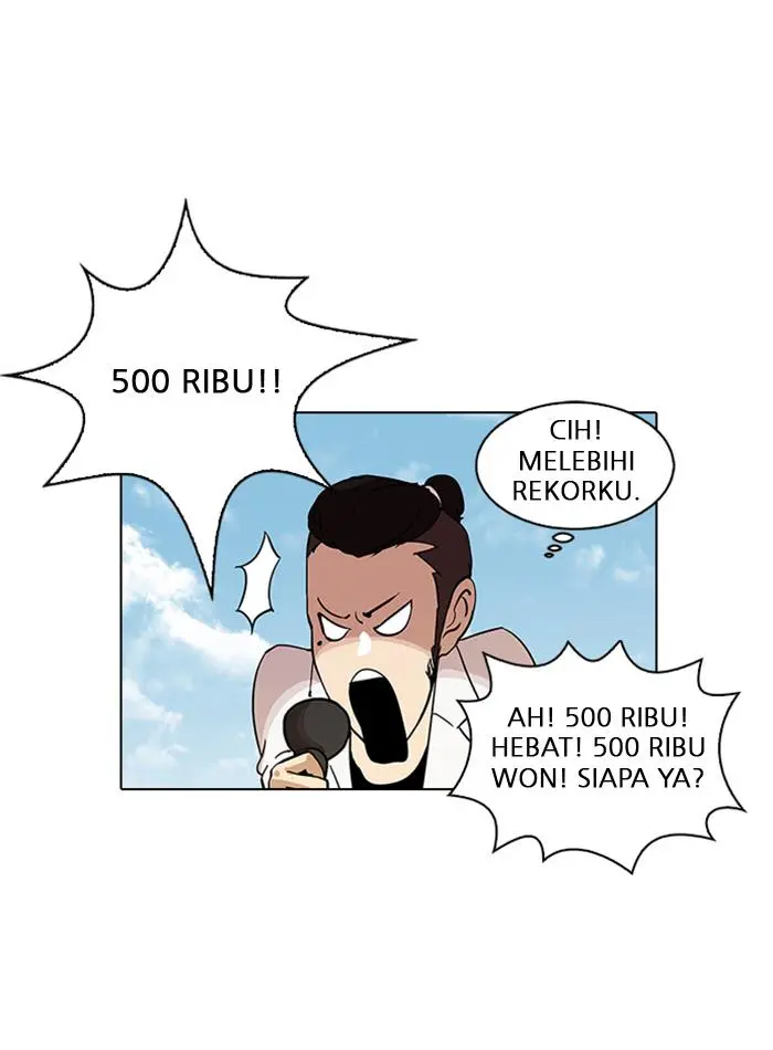 Halaman 65