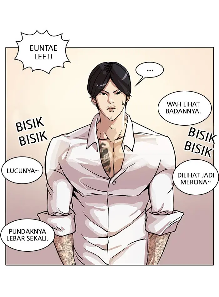 Halaman 68