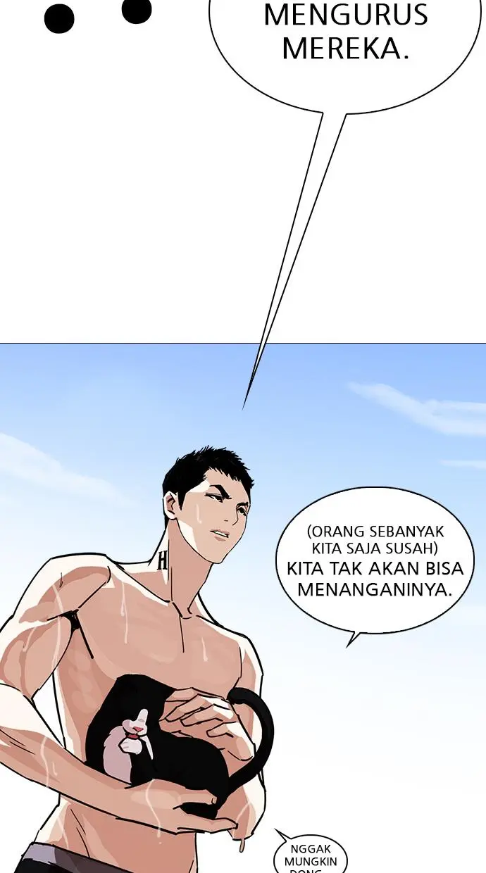 Halaman 50