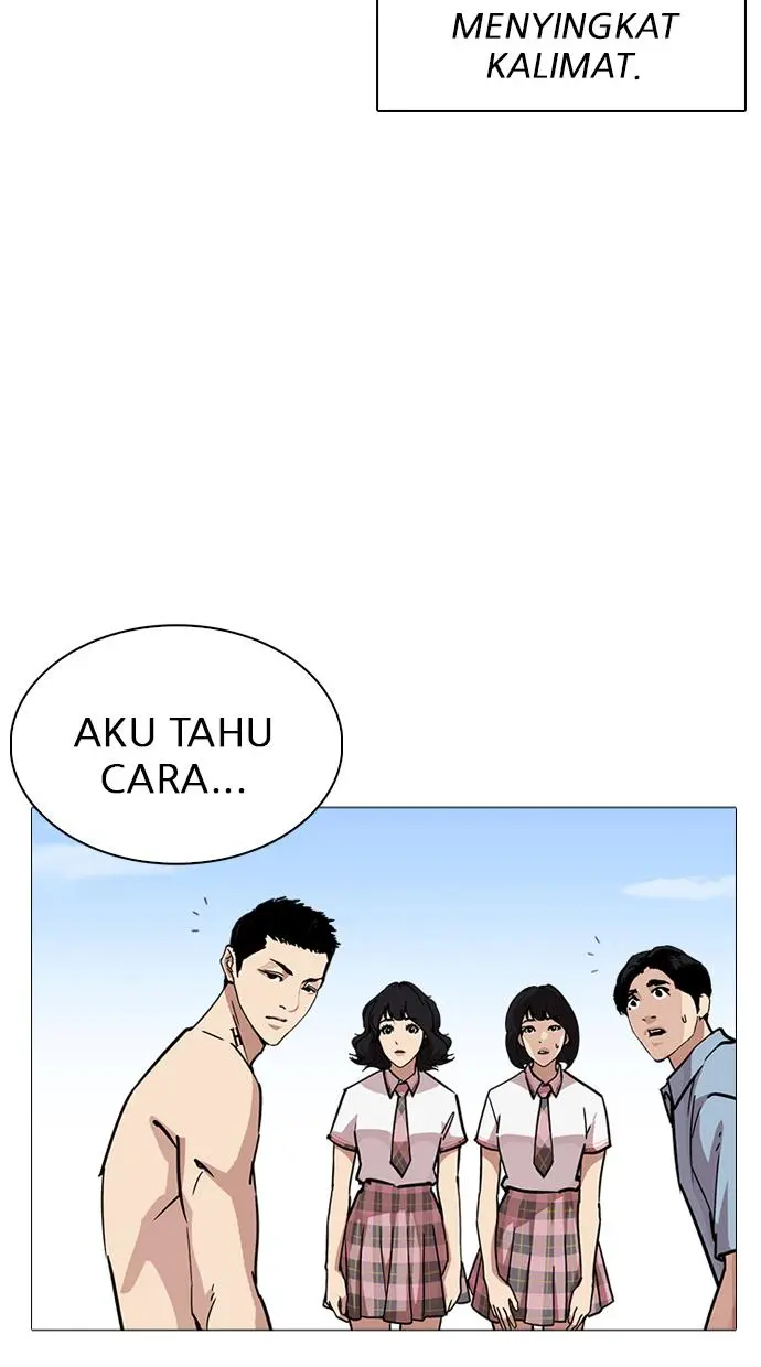 Halaman 53