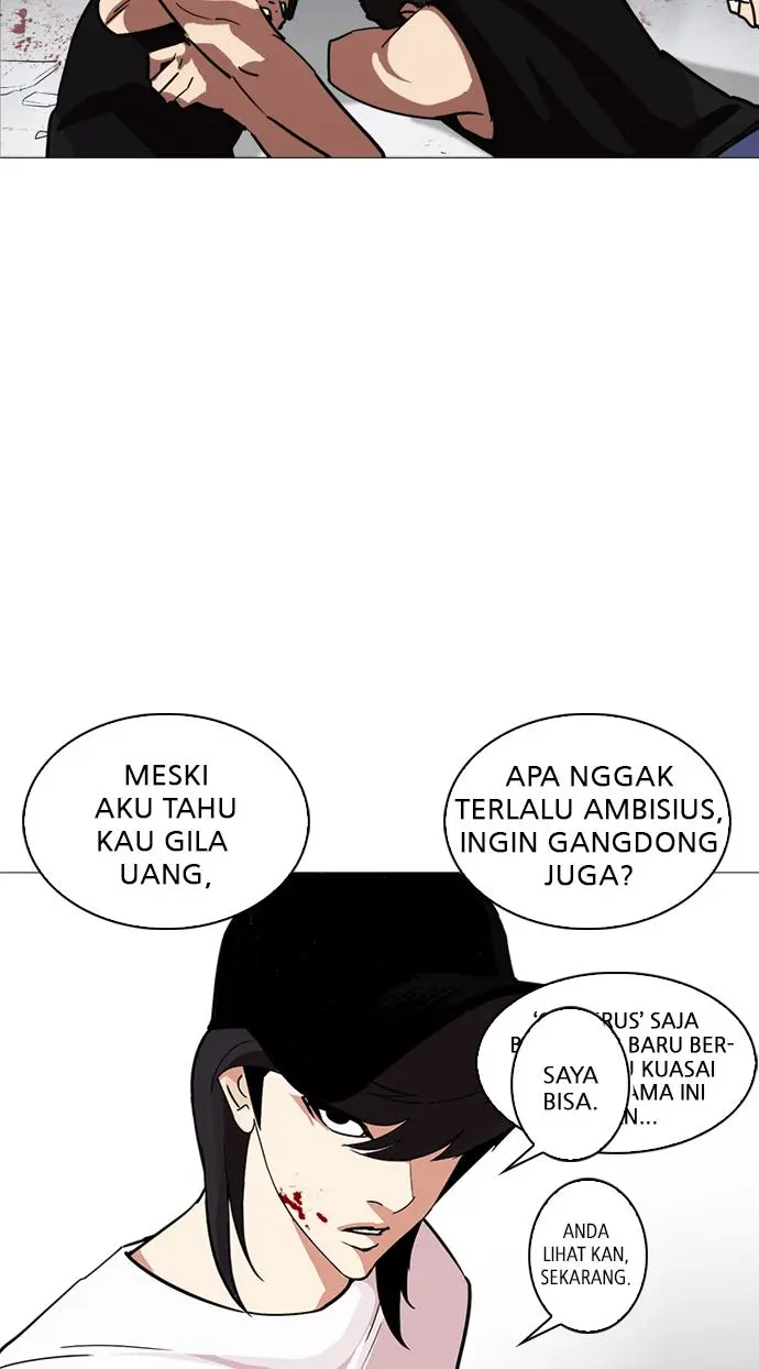 Halaman 61