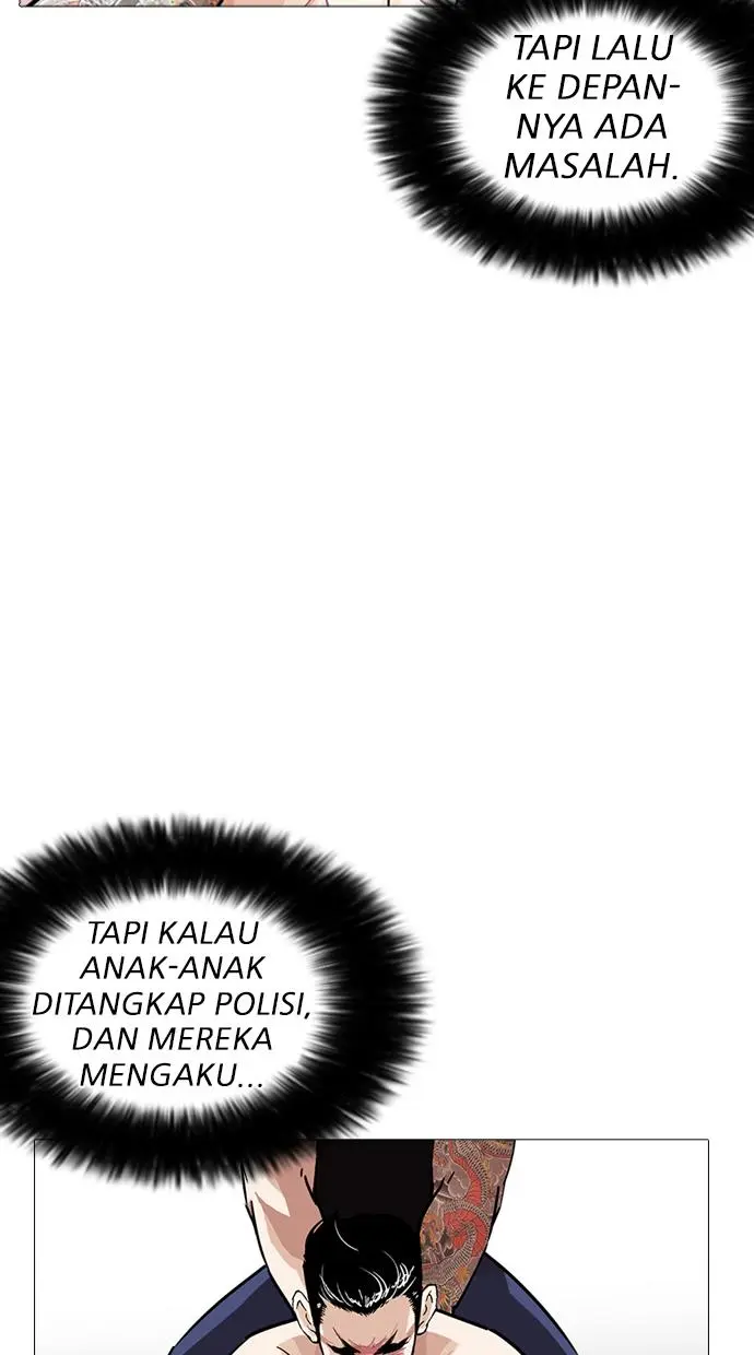Halaman 70