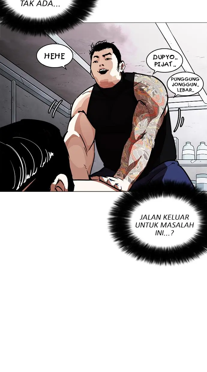 Halaman 72