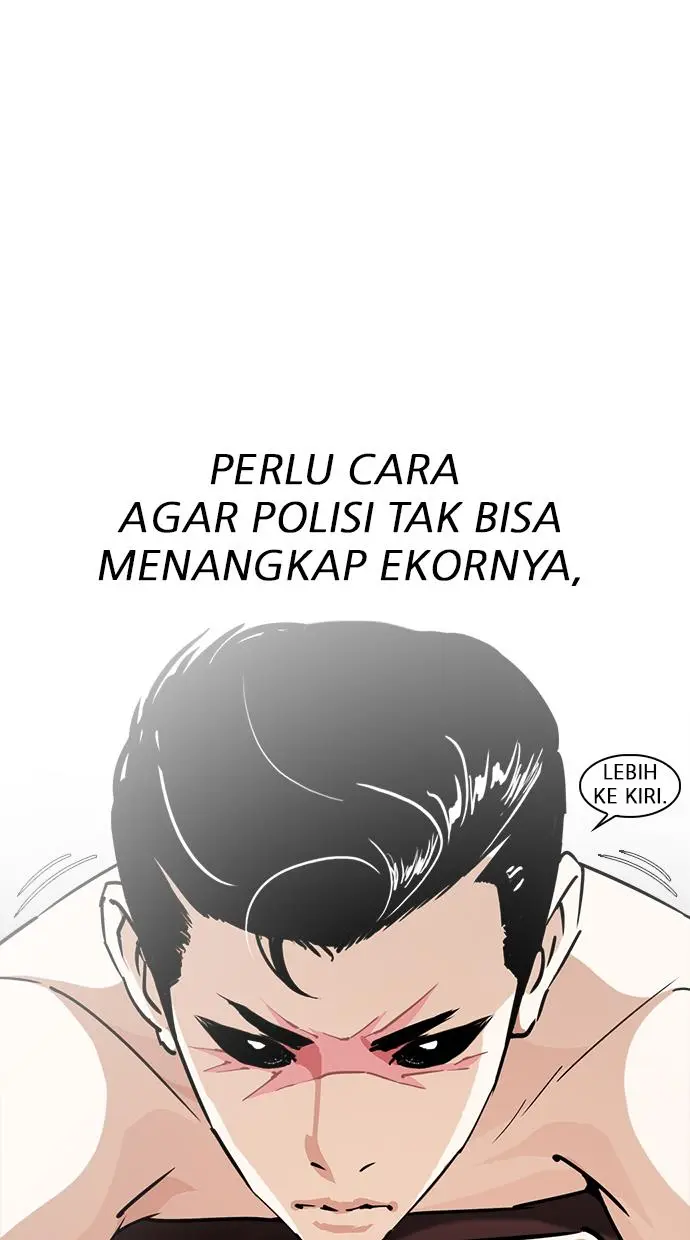 Halaman 73