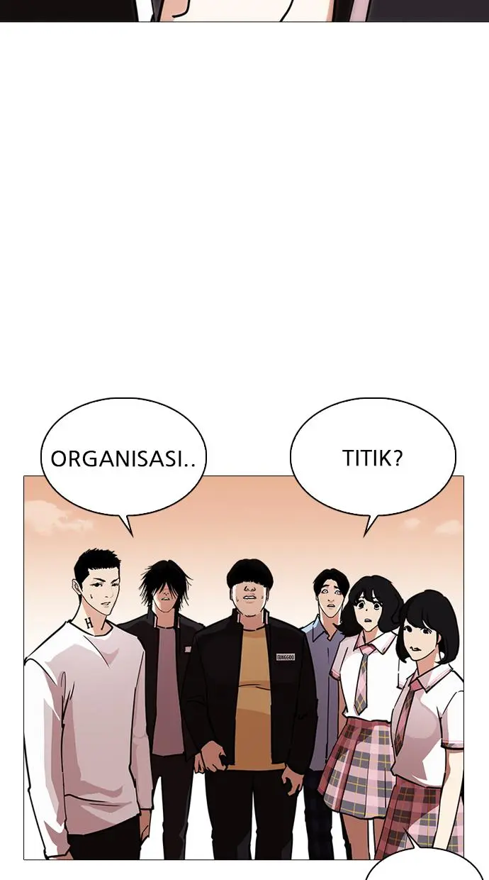 Halaman 77