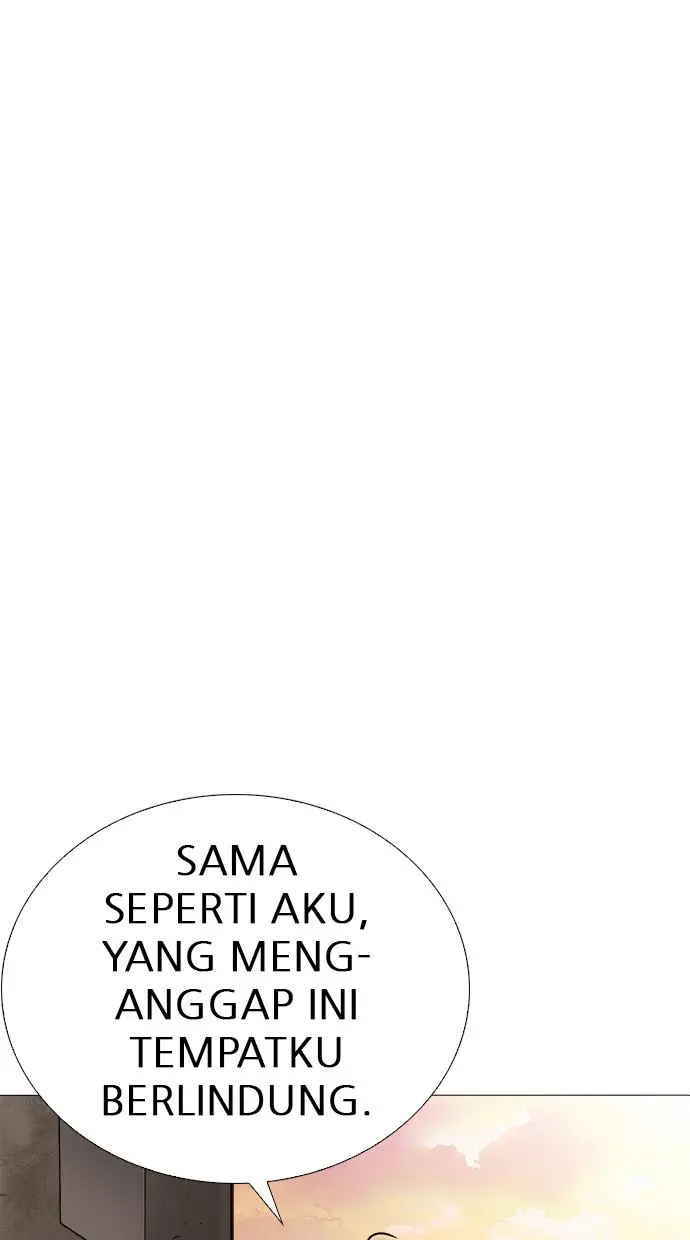 Halaman 86