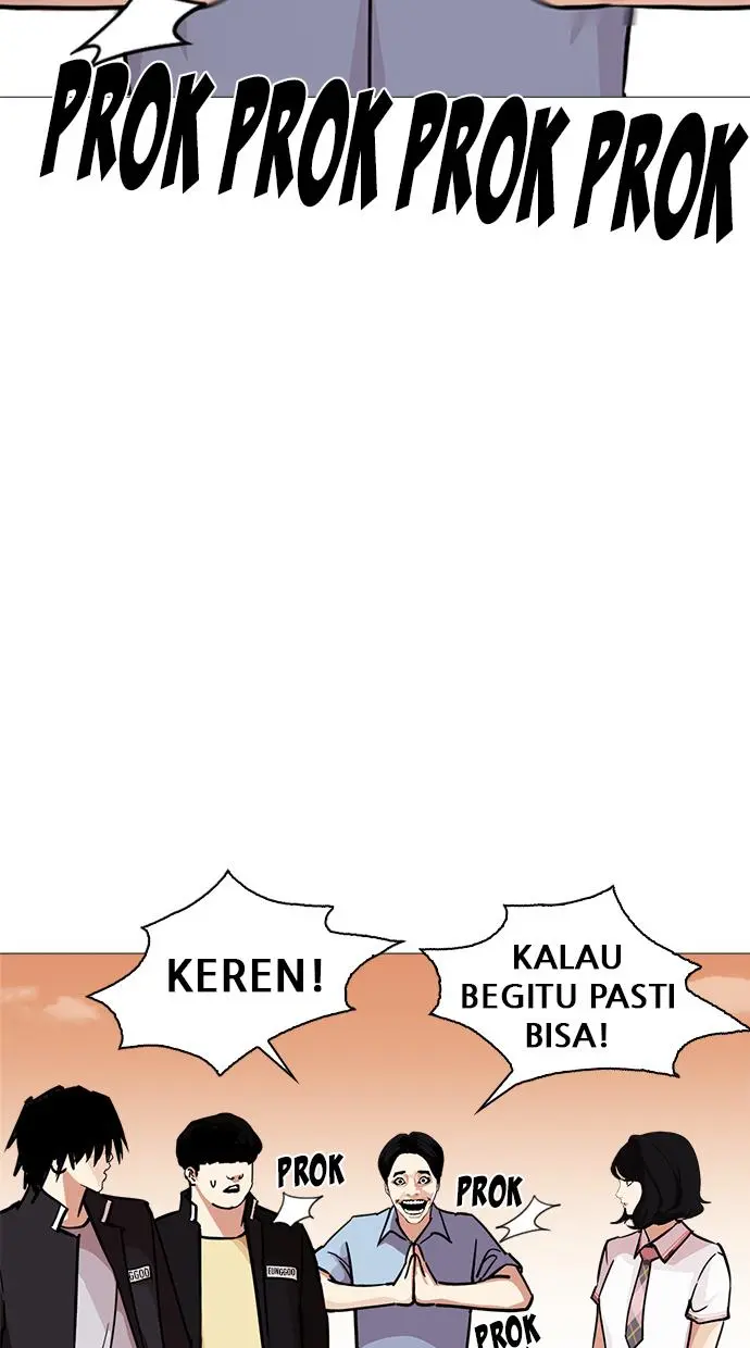 Halaman 89