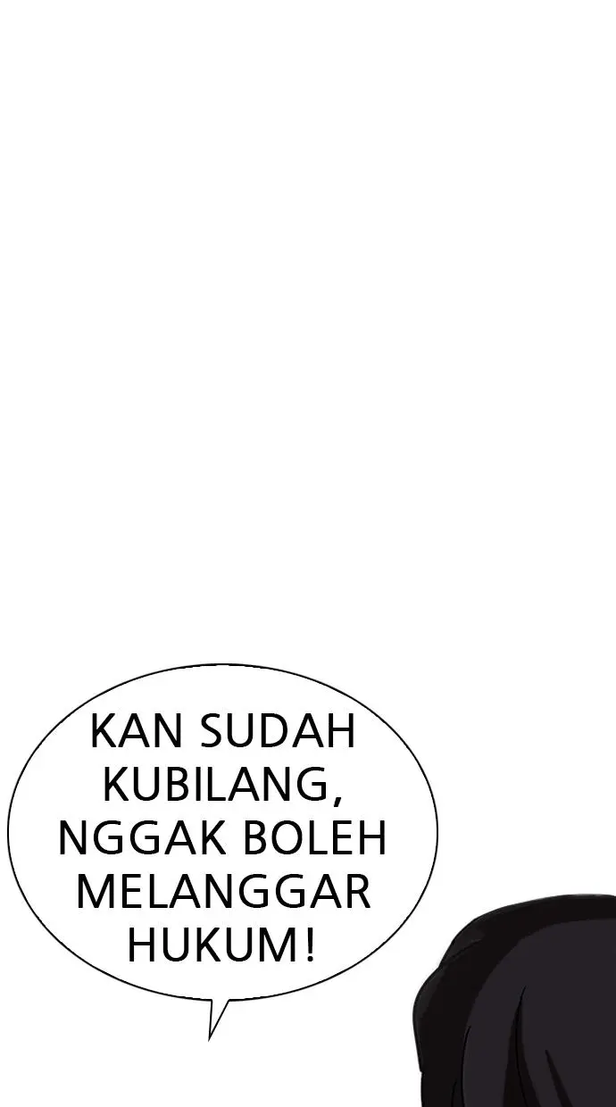 Halaman 93