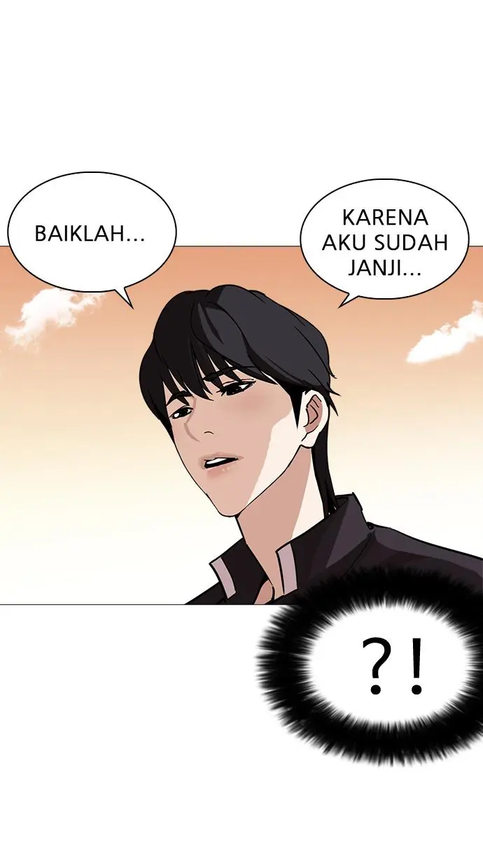 Halaman 96