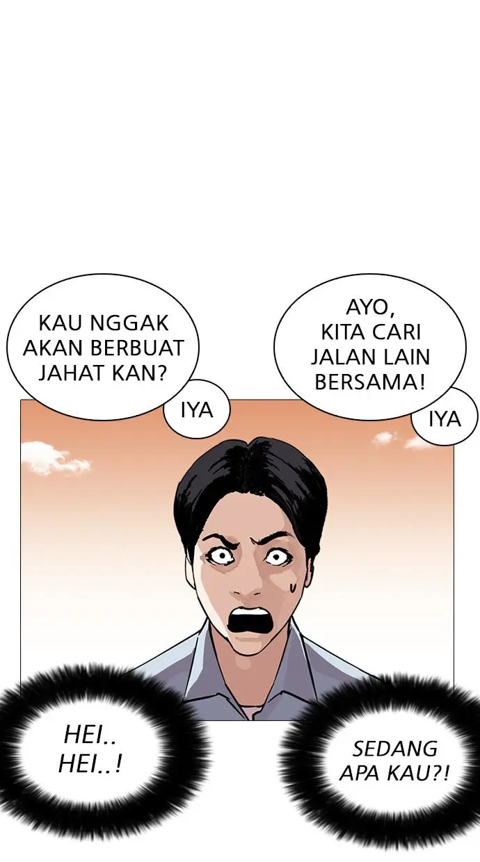 Halaman 97
