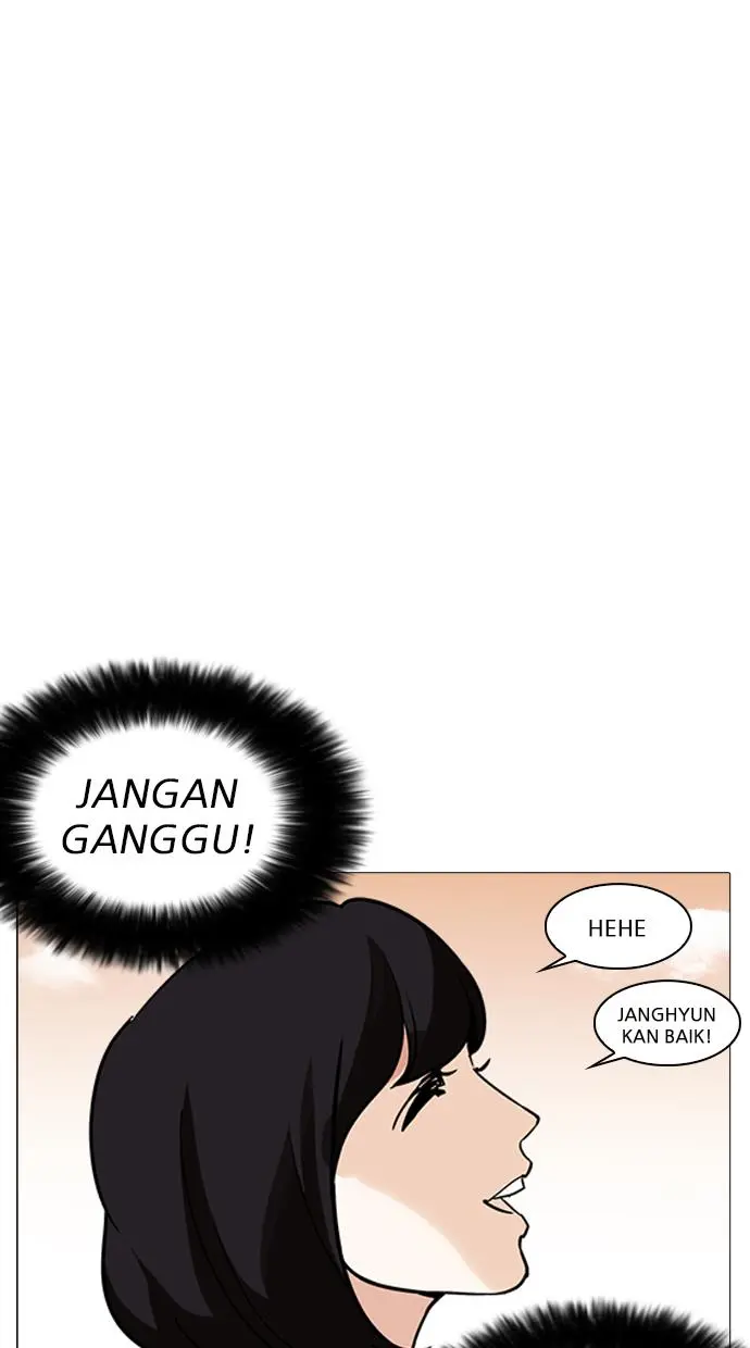Halaman 98