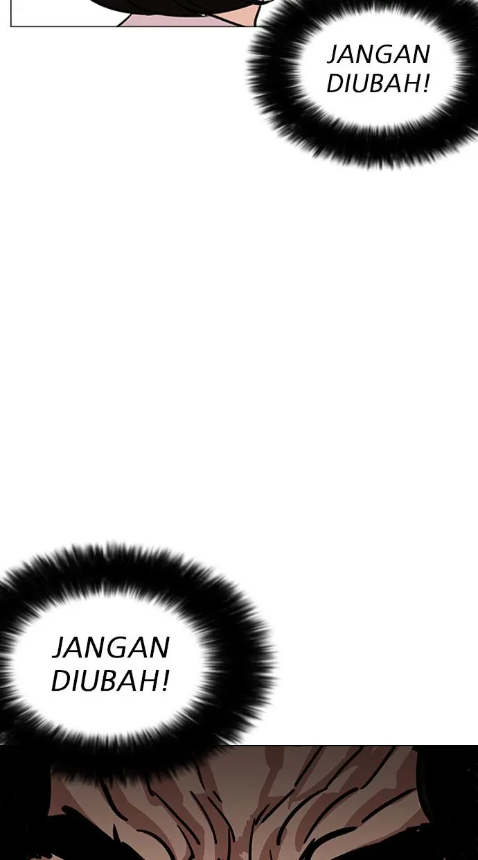 Halaman 99
